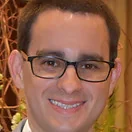 Portrait of Edgardo J. Guzman Rivera, MD