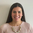 Portrait of Patricia Jordan-Gonzalez, MD