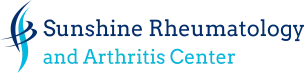 Sunshine Rheumatology and Arthritis Center