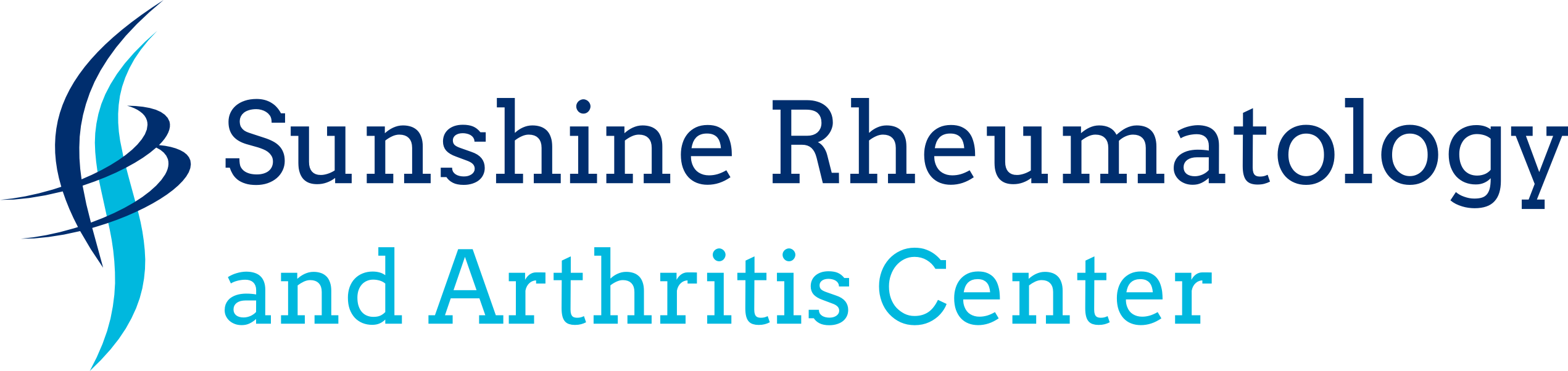 Sunshine Rheumatology and Arthritis Center
